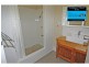 Yungaburra QLD 4884