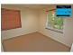 Yungaburra QLD 4884