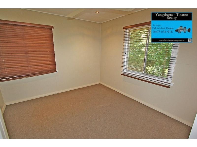 Yungaburra QLD 4884