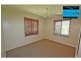 Yungaburra QLD 4884
