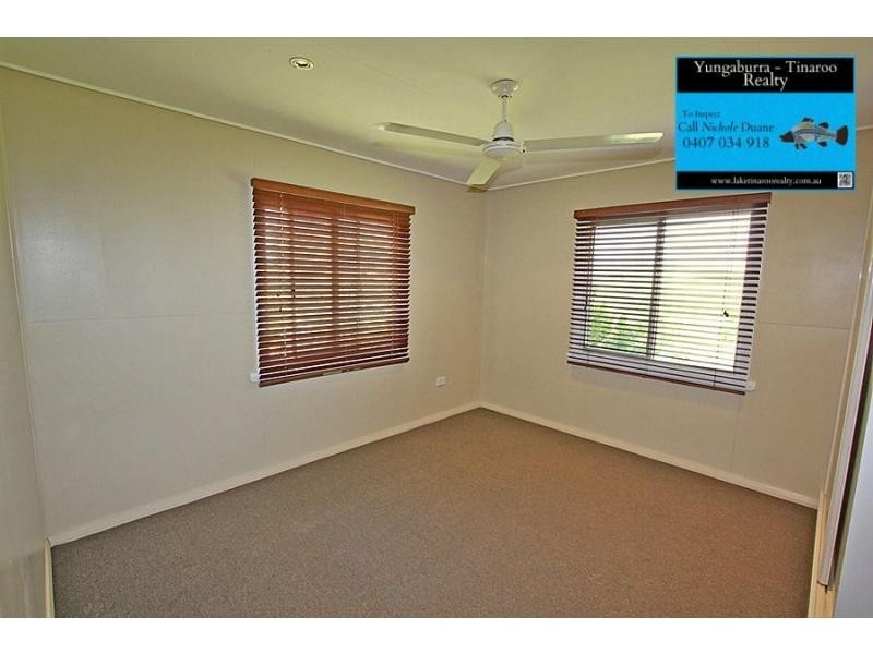 Yungaburra QLD 4884