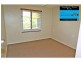 Yungaburra QLD 4884