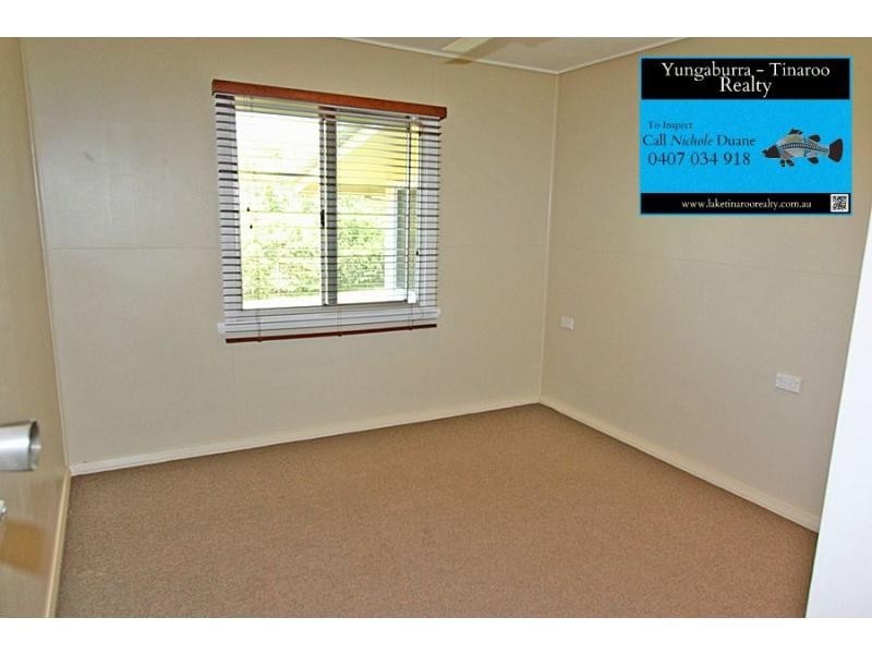 Yungaburra QLD 4884
