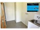 Yungaburra QLD 4884
