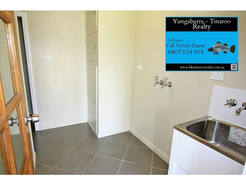 Yungaburra QLD 4884