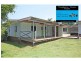 Yungaburra QLD 4884