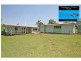 Yungaburra QLD 4884