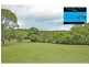 Yungaburra QLD 4884