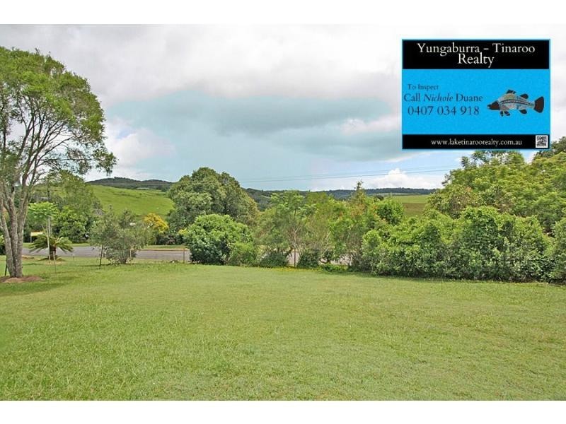 Yungaburra QLD 4884