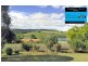 Yungaburra QLD 4884