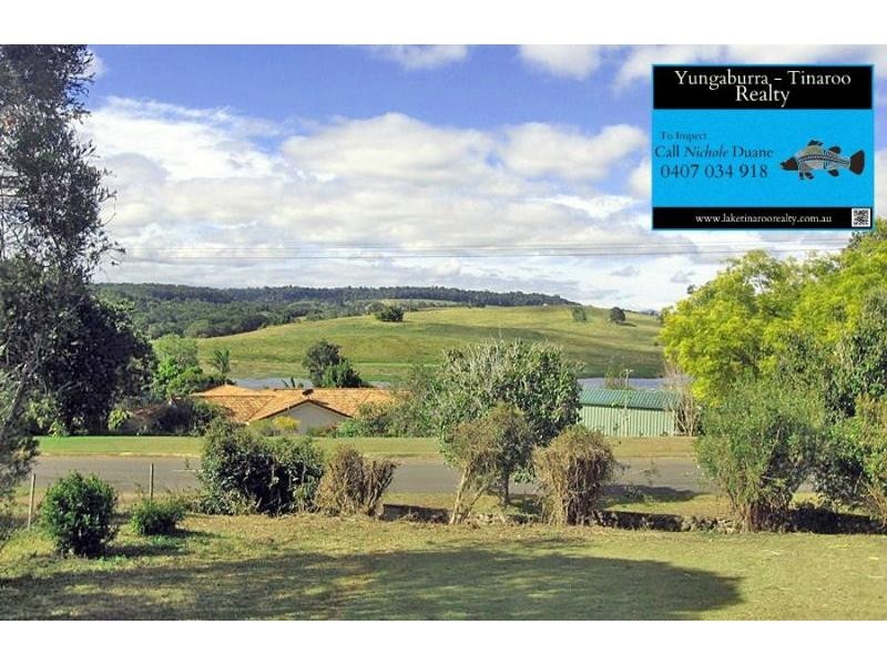 Yungaburra QLD 4884