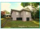 Yungaburra QLD 4884