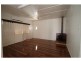 Yungaburra QLD 4884