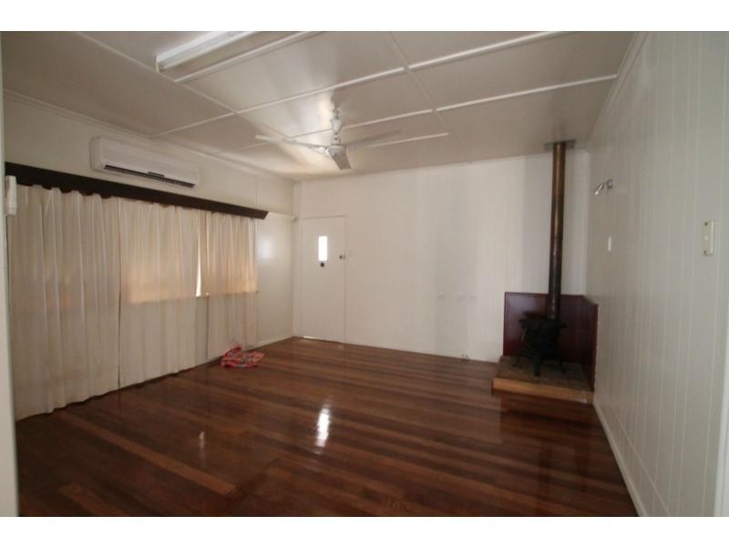 Yungaburra QLD 4884