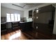 Yungaburra QLD 4884
