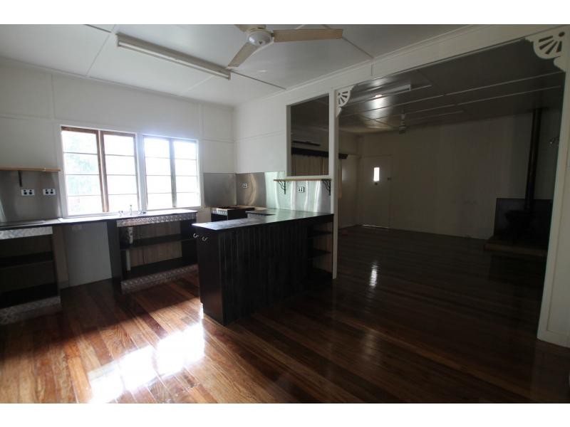 Yungaburra QLD 4884