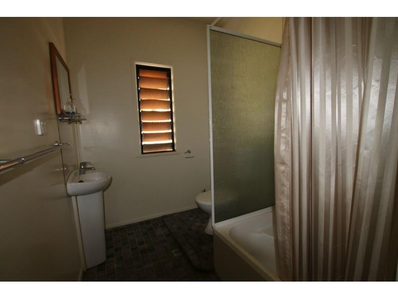 Yungaburra QLD 4884