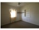 Yungaburra QLD 4884