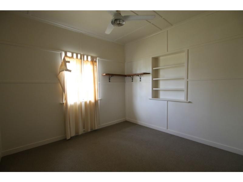 Yungaburra QLD 4884