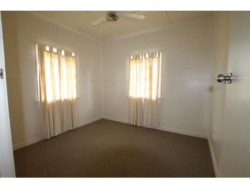 Yungaburra QLD 4884