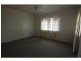 Yungaburra QLD 4884