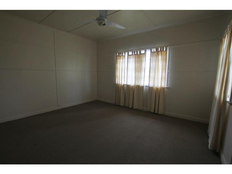 Yungaburra QLD 4884