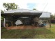 Yungaburra QLD 4884