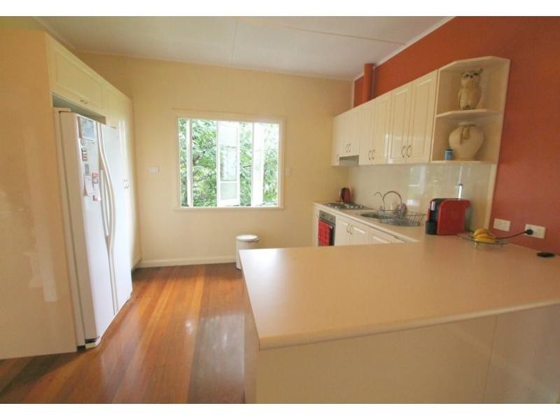 Malanda QLD 4885