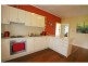Malanda QLD 4885