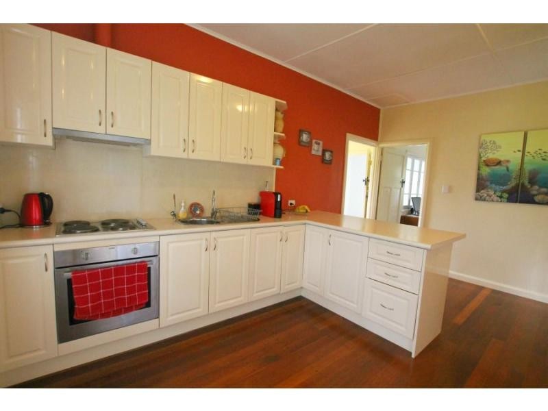 Malanda QLD 4885