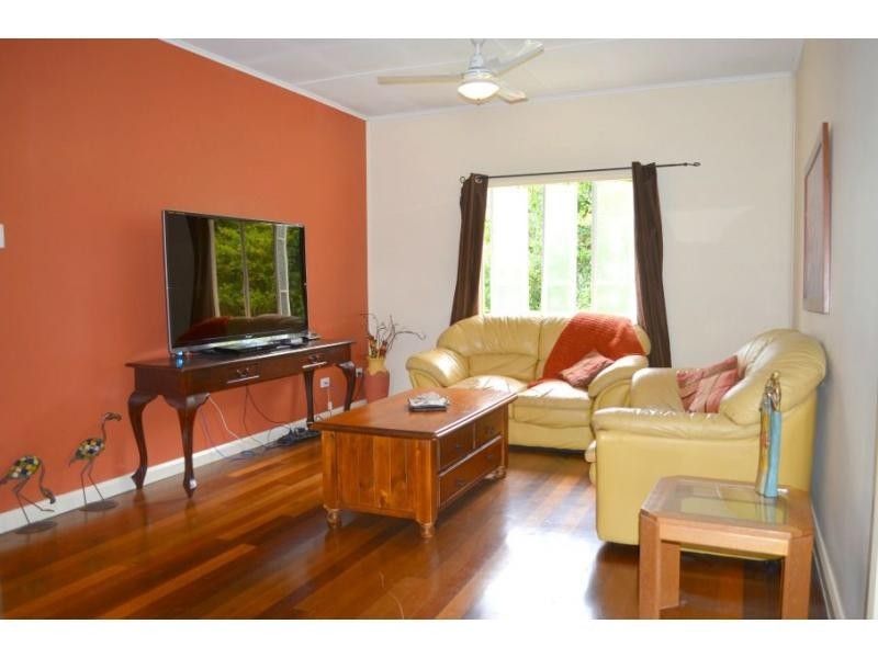 Malanda QLD 4885