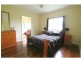 Malanda QLD 4885