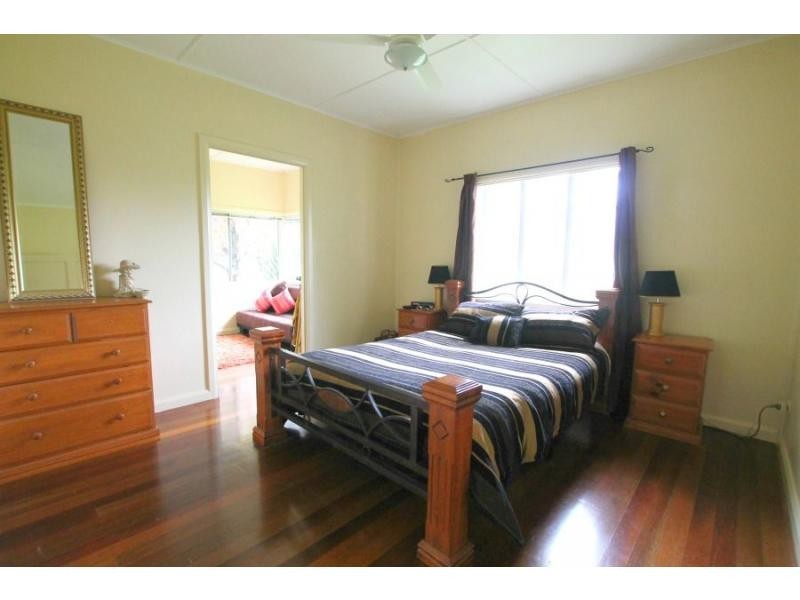 Malanda QLD 4885