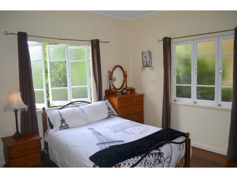 Malanda QLD 4885