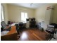 Malanda QLD 4885