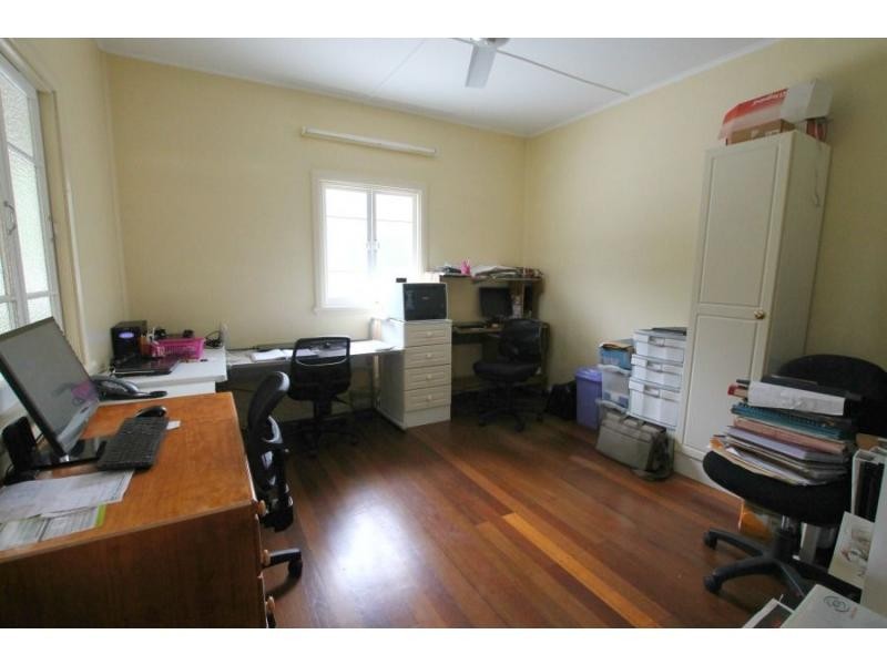 Malanda QLD 4885