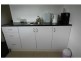 Malanda QLD 4885