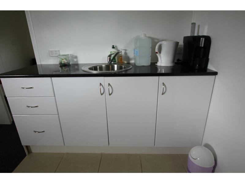 Malanda QLD 4885