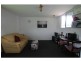 Malanda QLD 4885