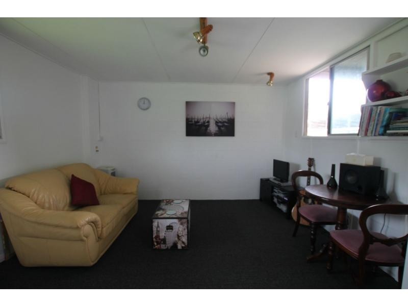 Malanda QLD 4885