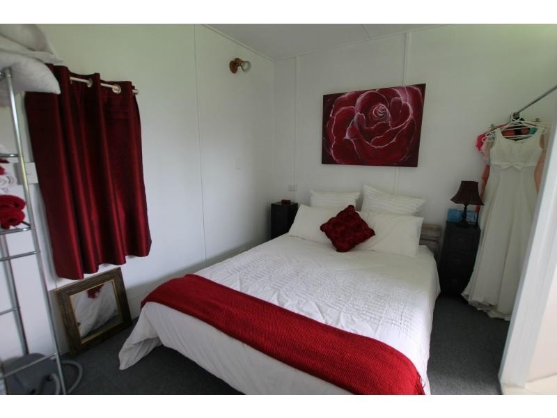 Malanda QLD 4885
