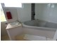 Malanda QLD 4885