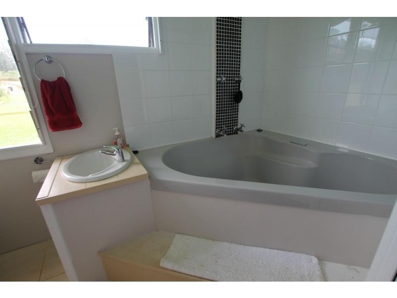Malanda QLD 4885