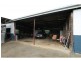 Malanda QLD 4885