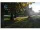 Malanda QLD 4885