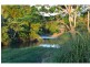 Malanda QLD 4885