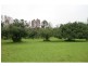 Malanda QLD 4885