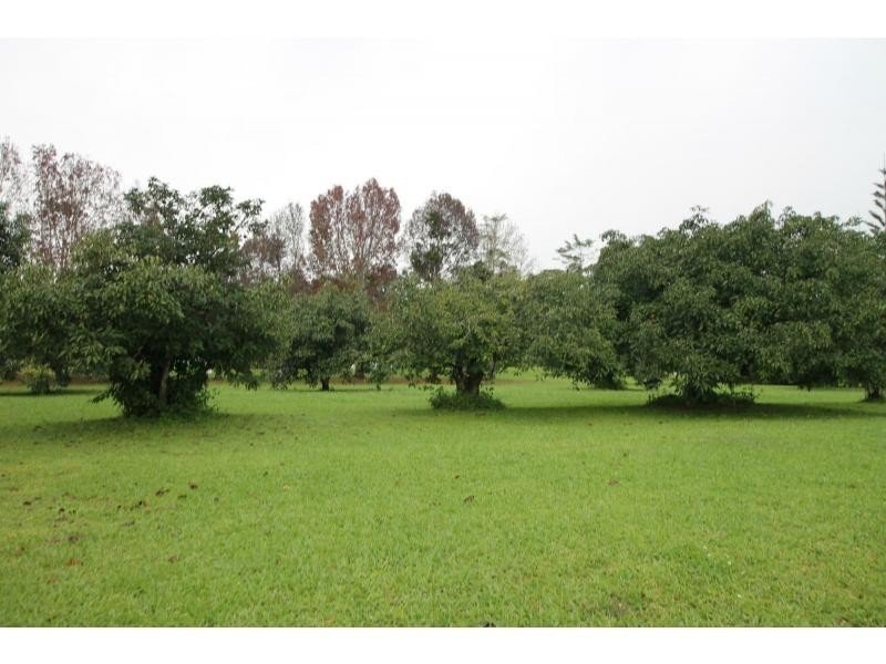 Malanda QLD 4885