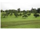 Malanda QLD 4885