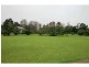 Malanda QLD 4885